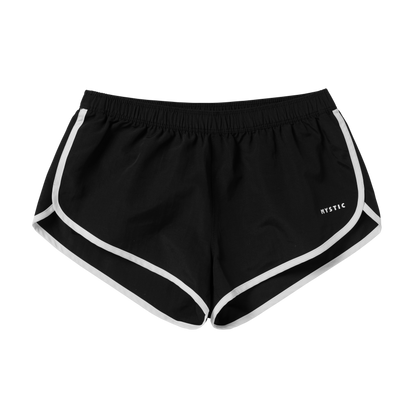 Mystic Layla Boardshorts | 24 - Boardshorts