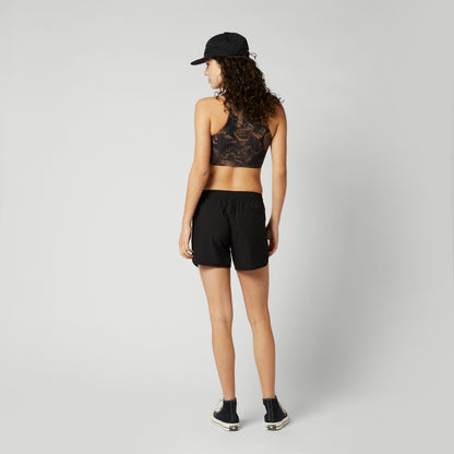 Mystic Tora Boardshorts Women | 24 - Boardshorts
