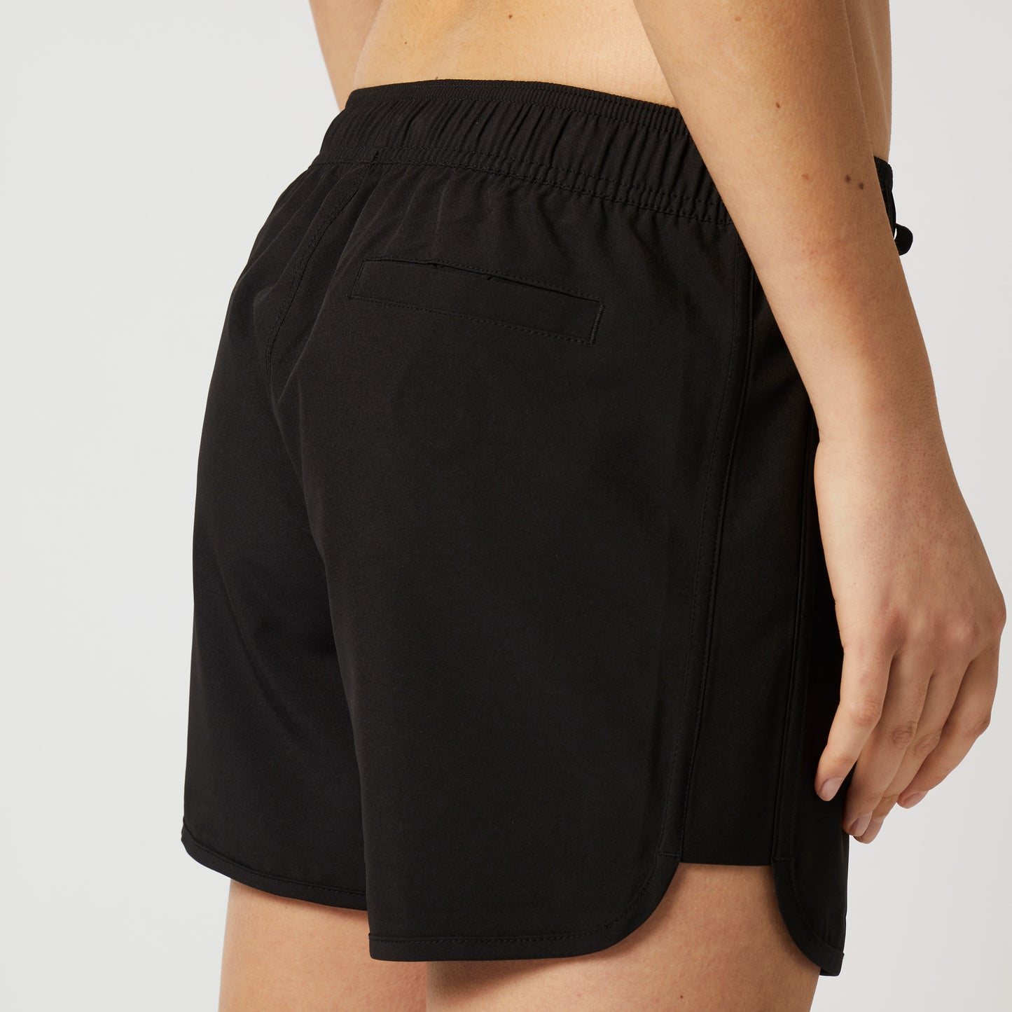 Mystic Tora Boardshorts Women | 24 - Boardshorts