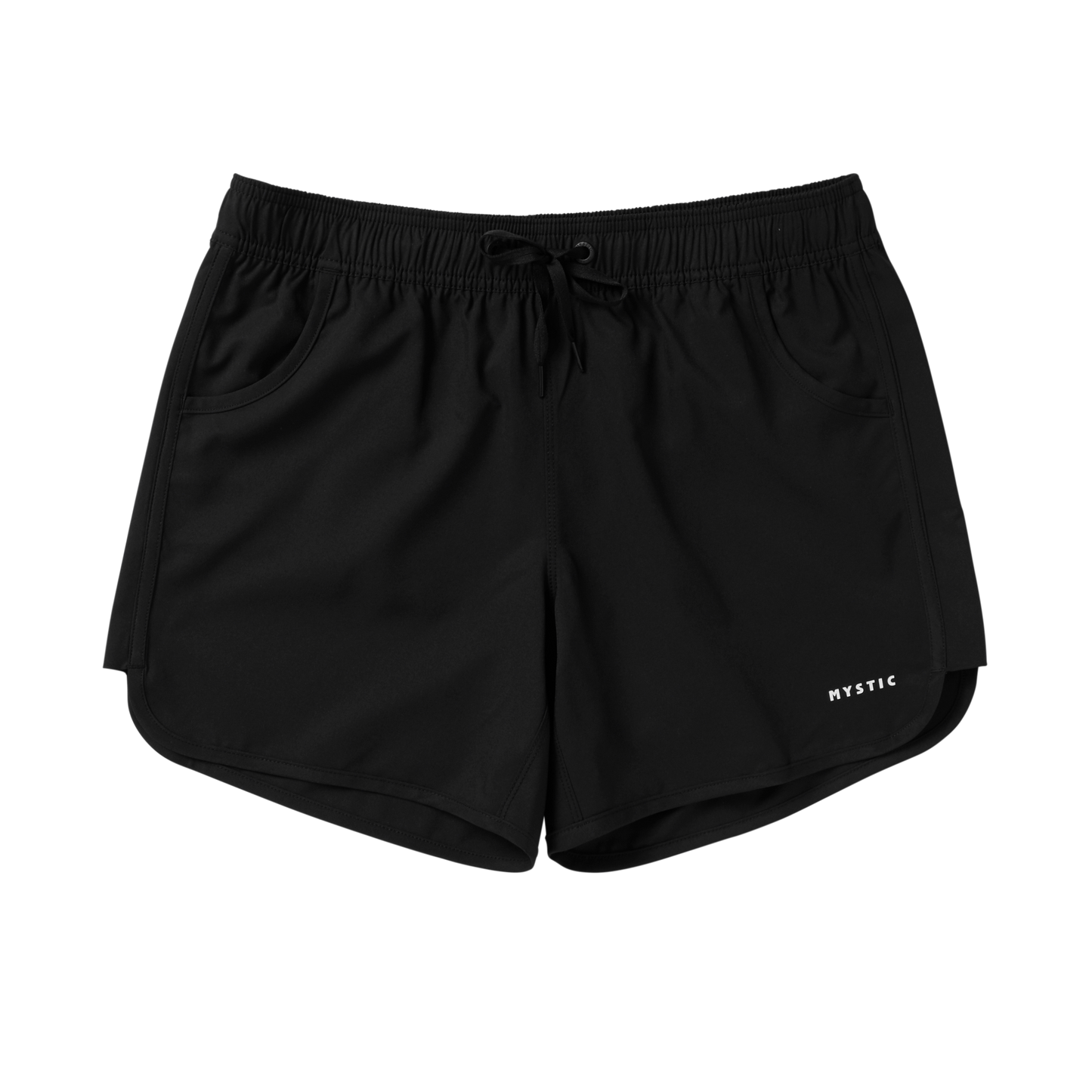 Mystic Tora Boardshorts Women | 24 - Boardshorts