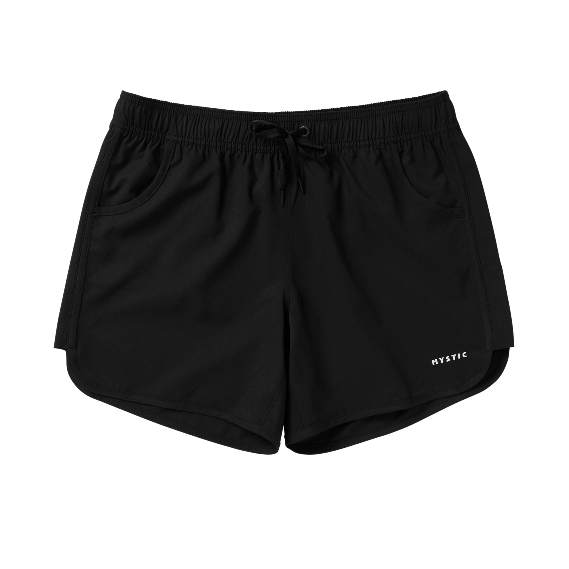 Mystic Tora Boardshorts Women | 24 - Boardshorts