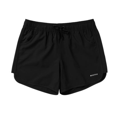 Mystic Tora Boardshorts Women | 24 - Boardshorts