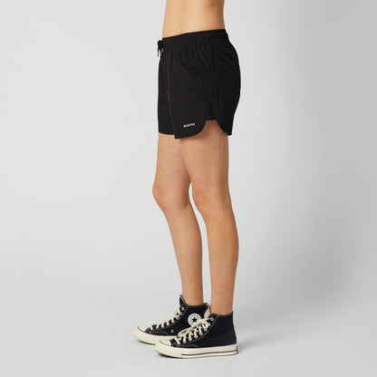 Mystic Tora Boardshorts Women | 24 - Boardshorts