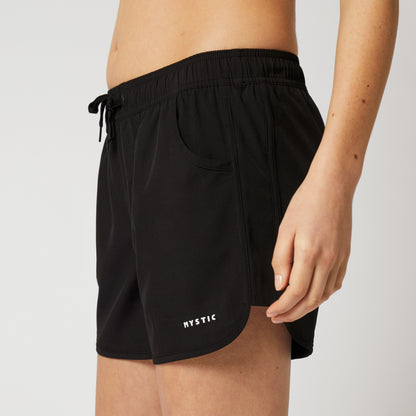 Mystic Tora Boardshorts Women | 24 - Boardshorts