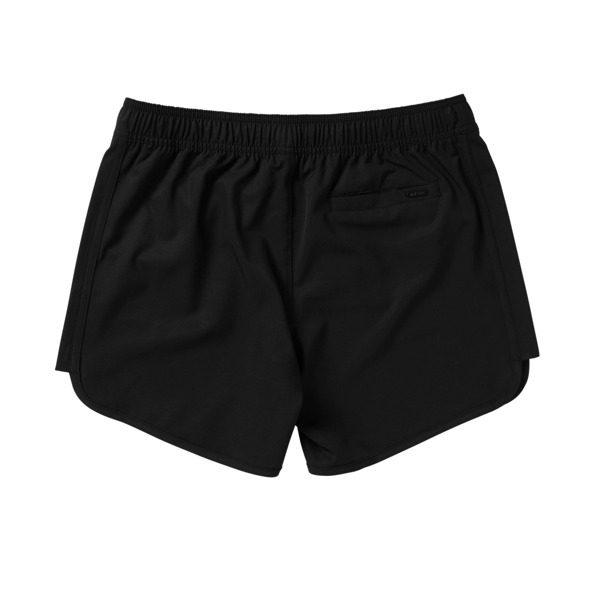 Mystic Tora Boardshorts Women | 24 - Boardshorts