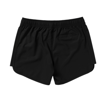 Mystic Tora Boardshorts Women | 24 - Boardshorts