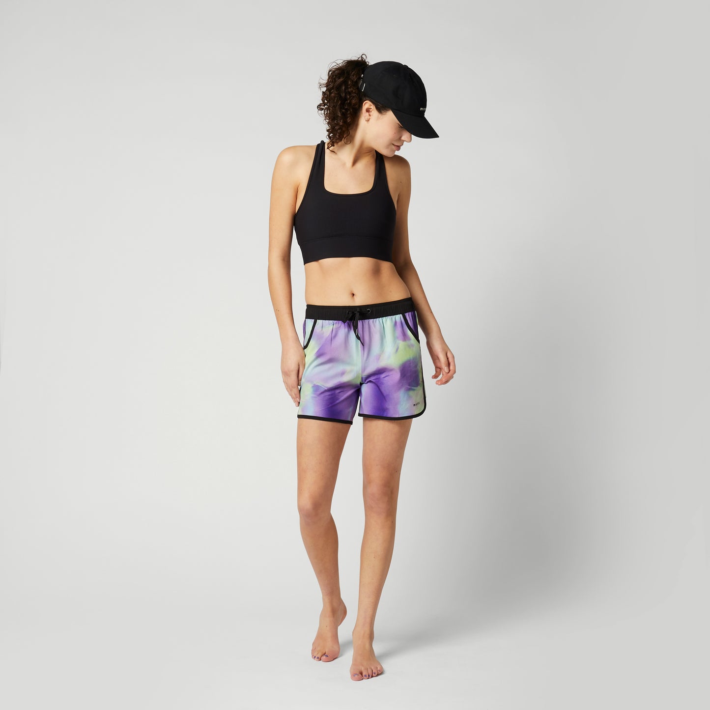 Mystic Tora Boardshorts Women | 24 - Boardshorts