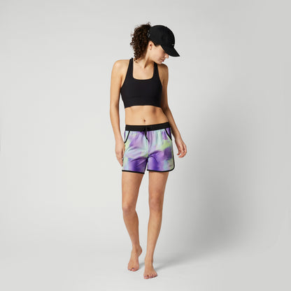 Mystic Tora Boardshorts Women | 24 - Boardshorts