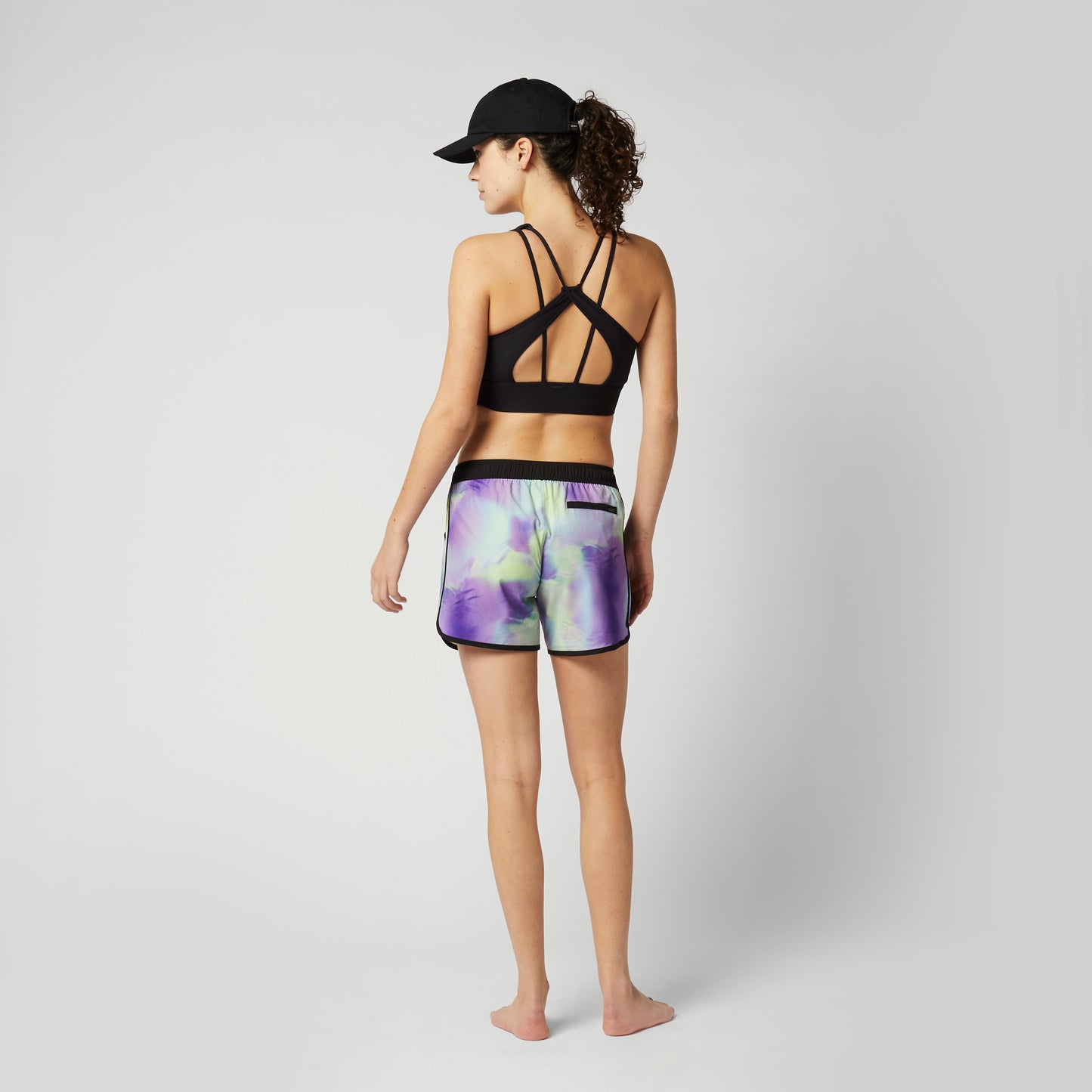 Mystic Tora Boardshorts Women | 24 - Boardshorts