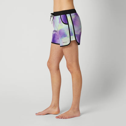 Mystic Tora Boardshorts Women | 24 - Boardshorts