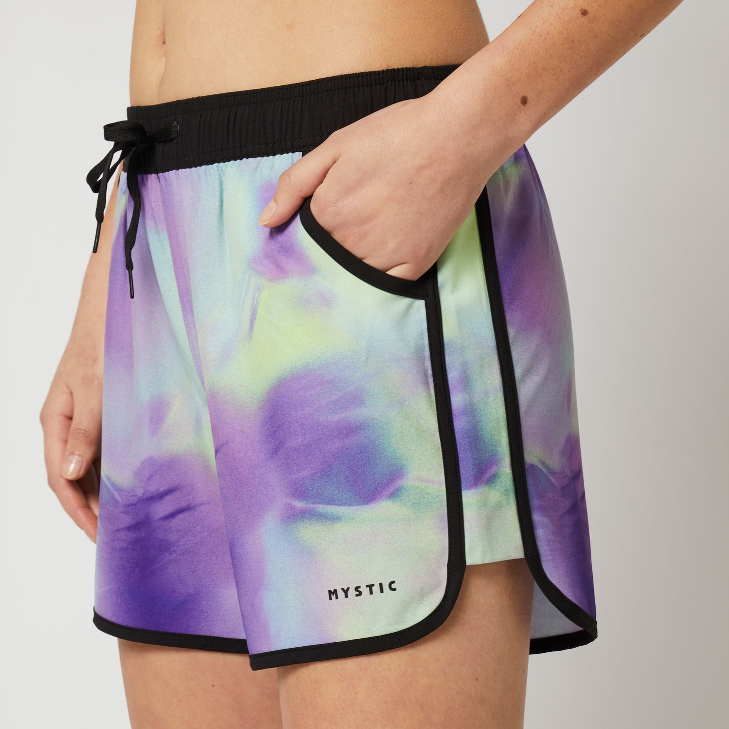 Mystic Tora Boardshorts Women | 24 - Boardshorts