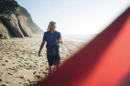 Mystic Movement Boardshorts | 24 - Boardshorts