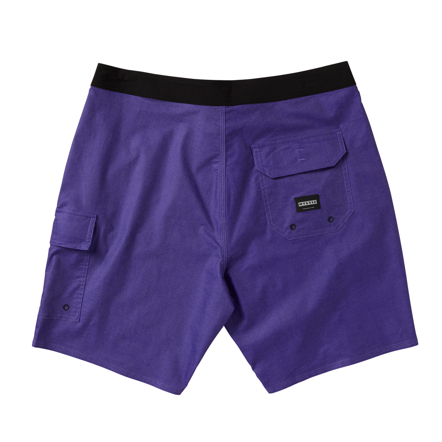 Mystic Movement Boardshorts | 24 - Boardshorts