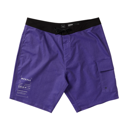 Mystic Movement Boardshorts | 24 - Boardshorts