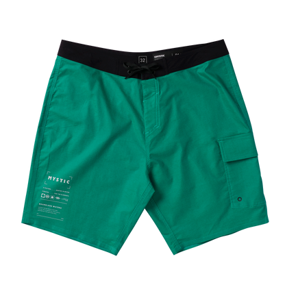 Mystic Movement Boardshorts | 24 - Boardshorts
