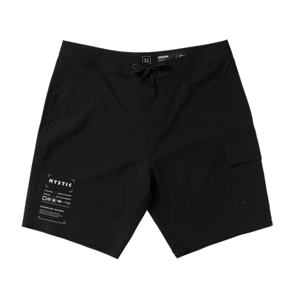 Mystic Movement Boardshorts | 24 - Boardshorts