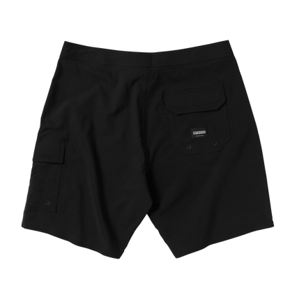 Mystic Movement Boardshorts | 24 - Boardshorts