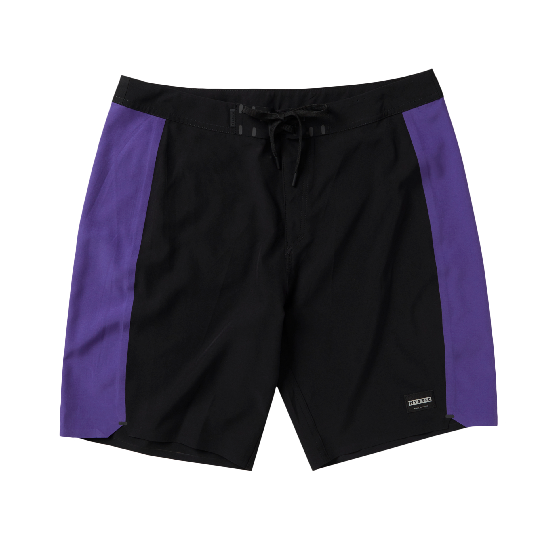 Mystic High Performance Boardshorts | 24 - Boardshorts