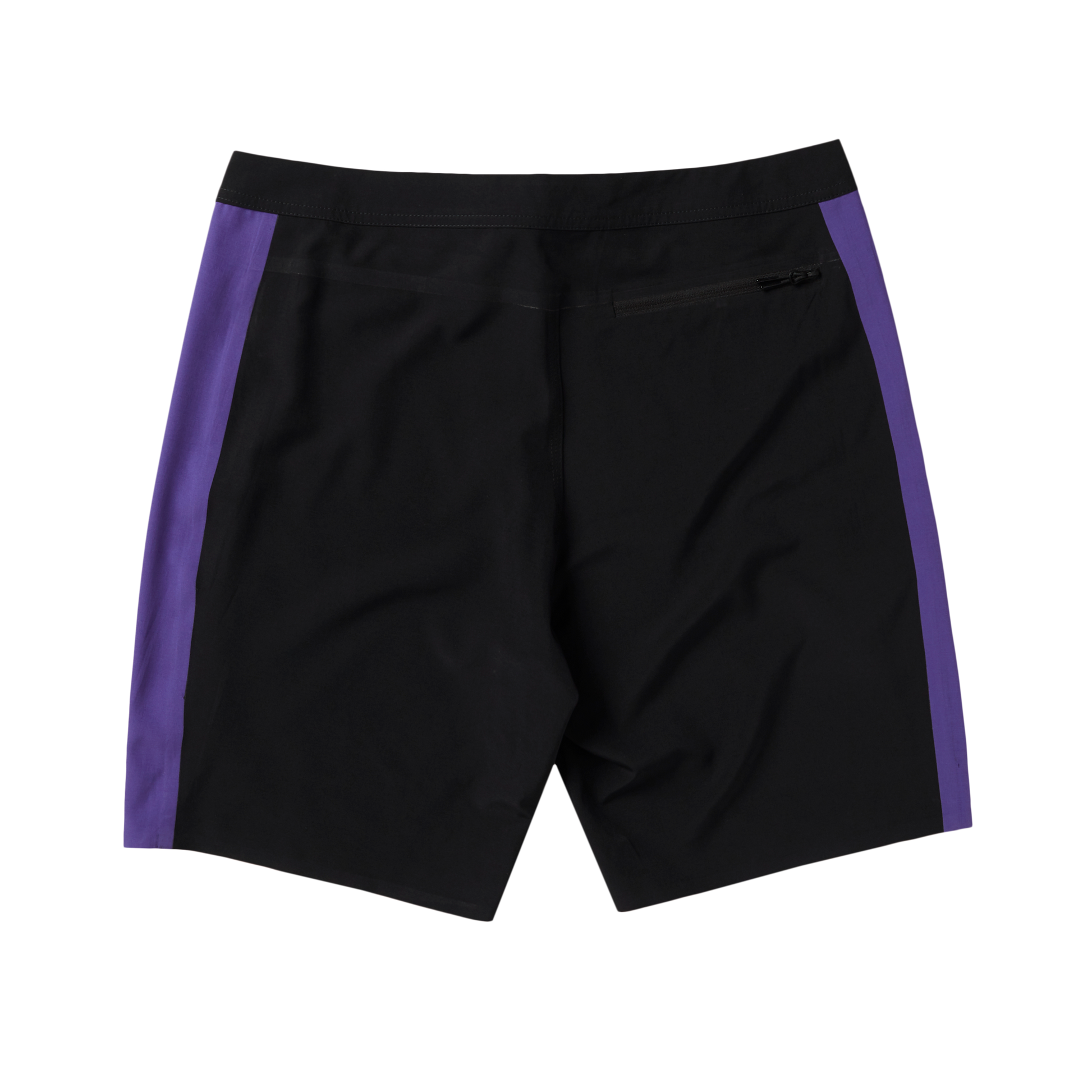 Mystic High Performance Boardshorts | 24 - Boardshorts
