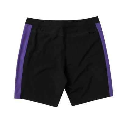 Mystic High Performance Boardshorts | 24 - Boardshorts