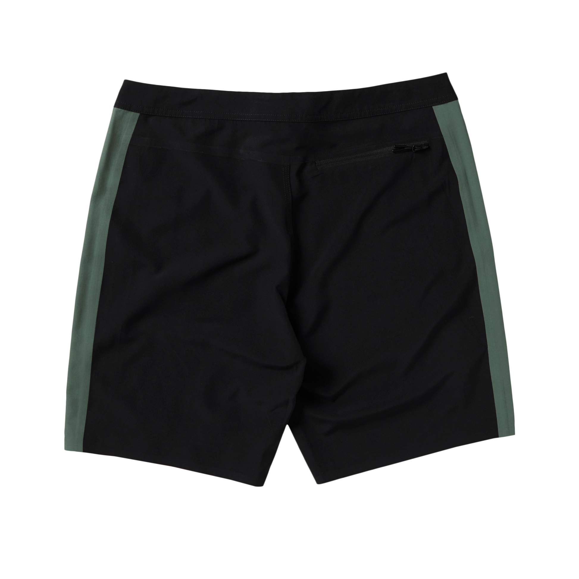 Mystic High Performance Boardshorts | 24 - Boardshorts