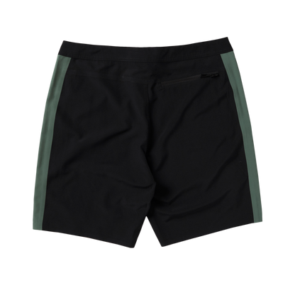 Mystic High Performance Boardshorts | 24 - Boardshorts