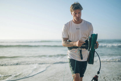 Mystic High Performance Boardshorts | 24 - Boardshorts