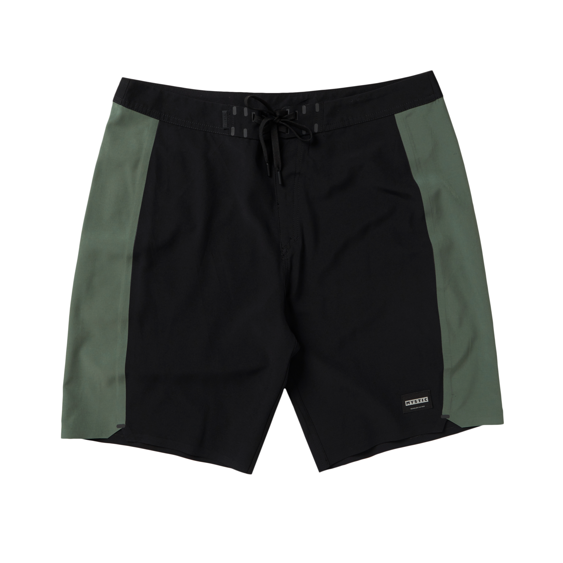 Mystic High Performance Boardshorts | 24 - Boardshorts