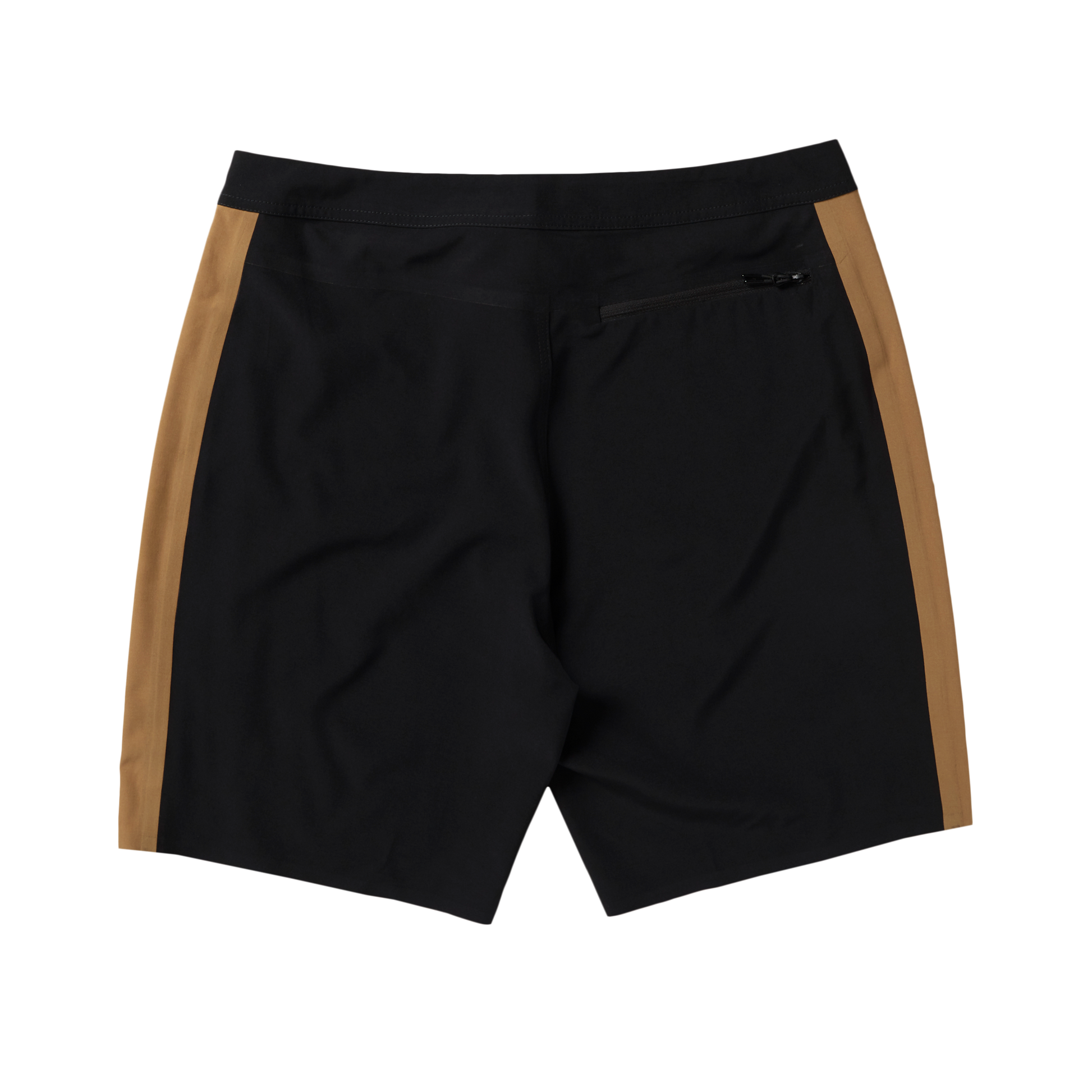 Mystic High Performance Boardshorts | 24 - Boardshorts