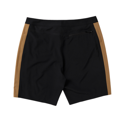 Mystic High Performance Boardshorts | 24 - Boardshorts