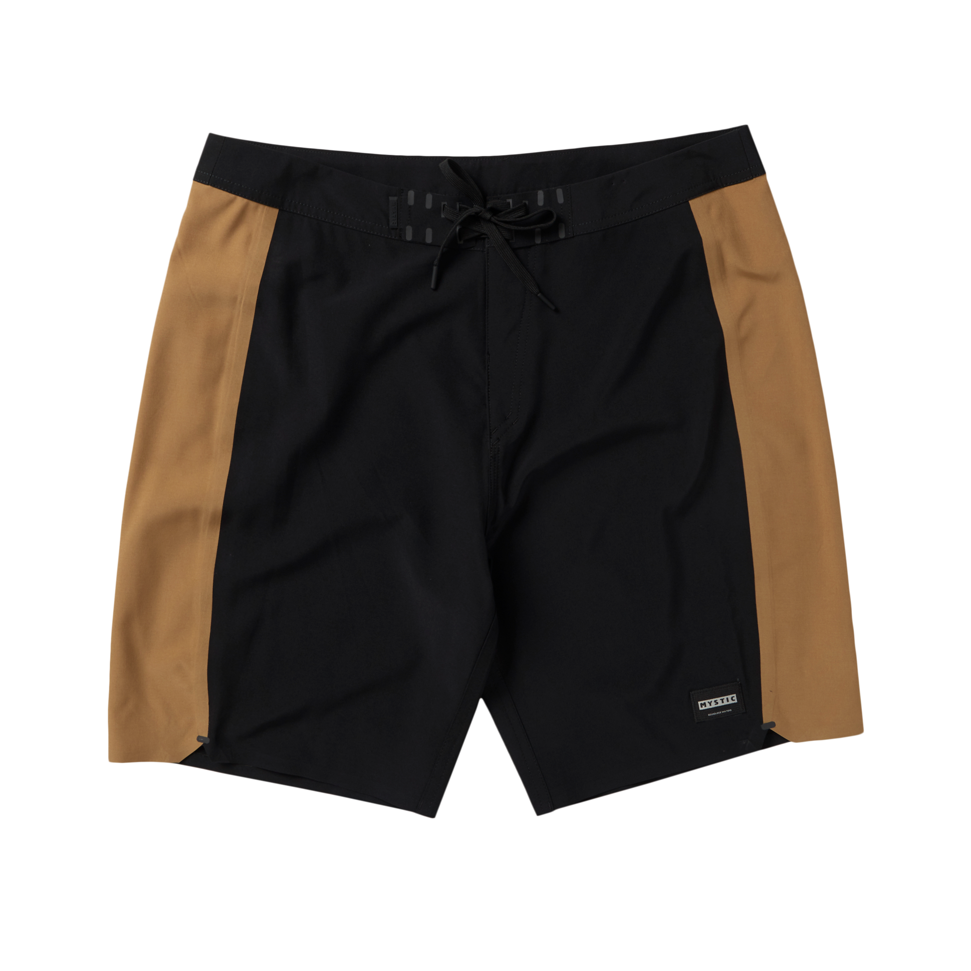 Mystic High Performance Boardshorts | 24 - Boardshorts