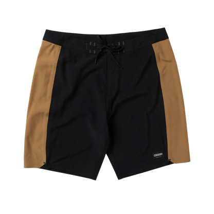Mystic High Performance Boardshorts | 24 - Boardshorts