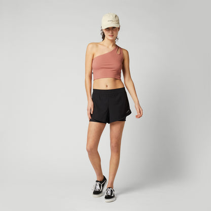 Mystic Evoke Top | 24 - Tops
