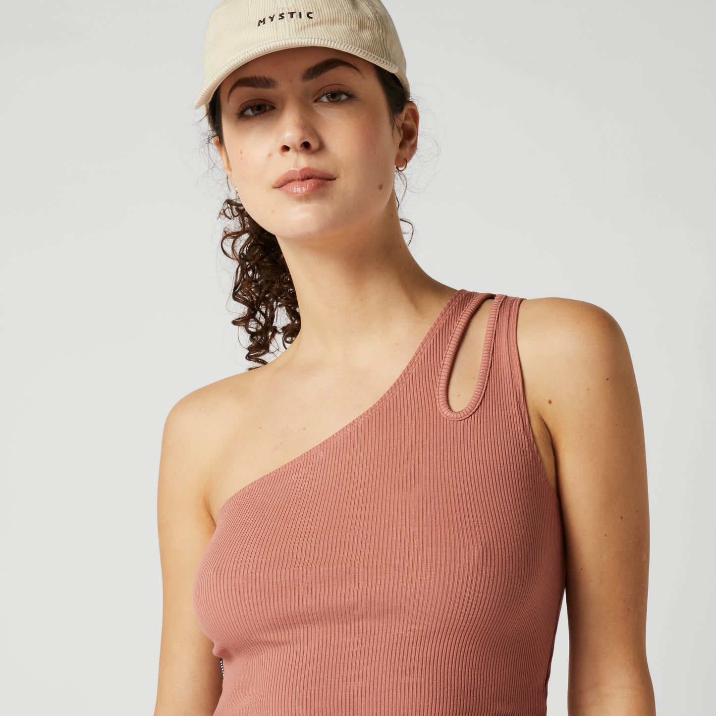 Mystic Evoke Top | 24 - Tops
