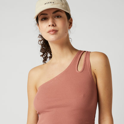 Mystic Evoke Top | 24 - Tops