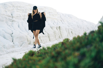 Mystic Evoke Top | 24 - Tops