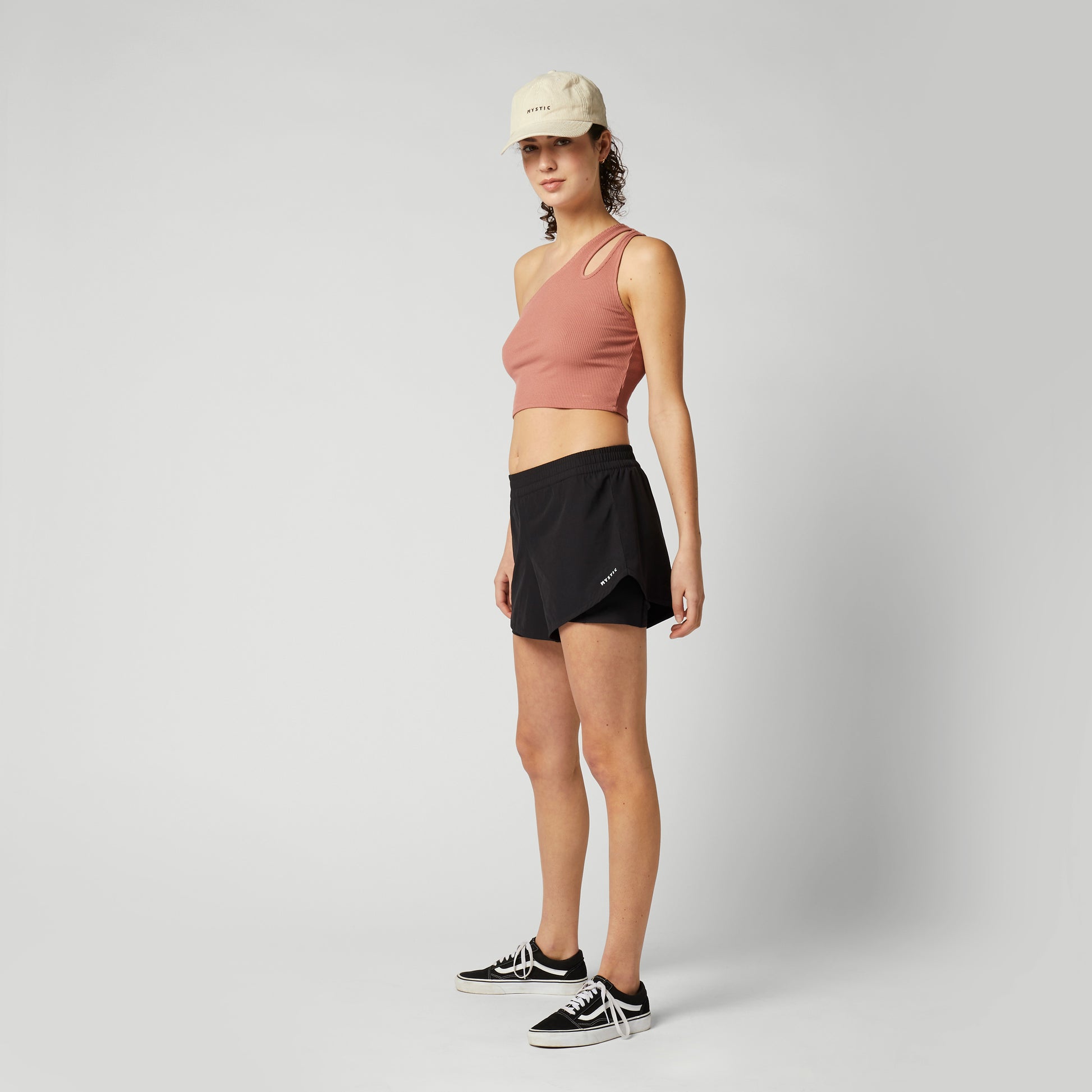 Mystic Evoke Top | 24 - Tops