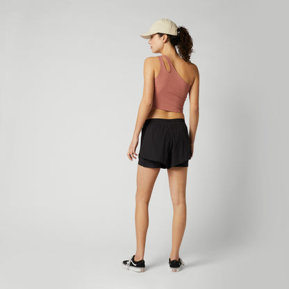 Mystic Evoke Top | 24 - Tops