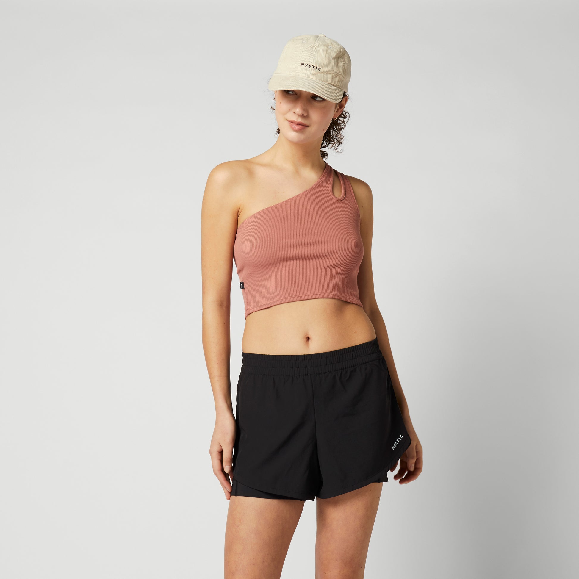 Mystic Evoke Top | 24 - Tops