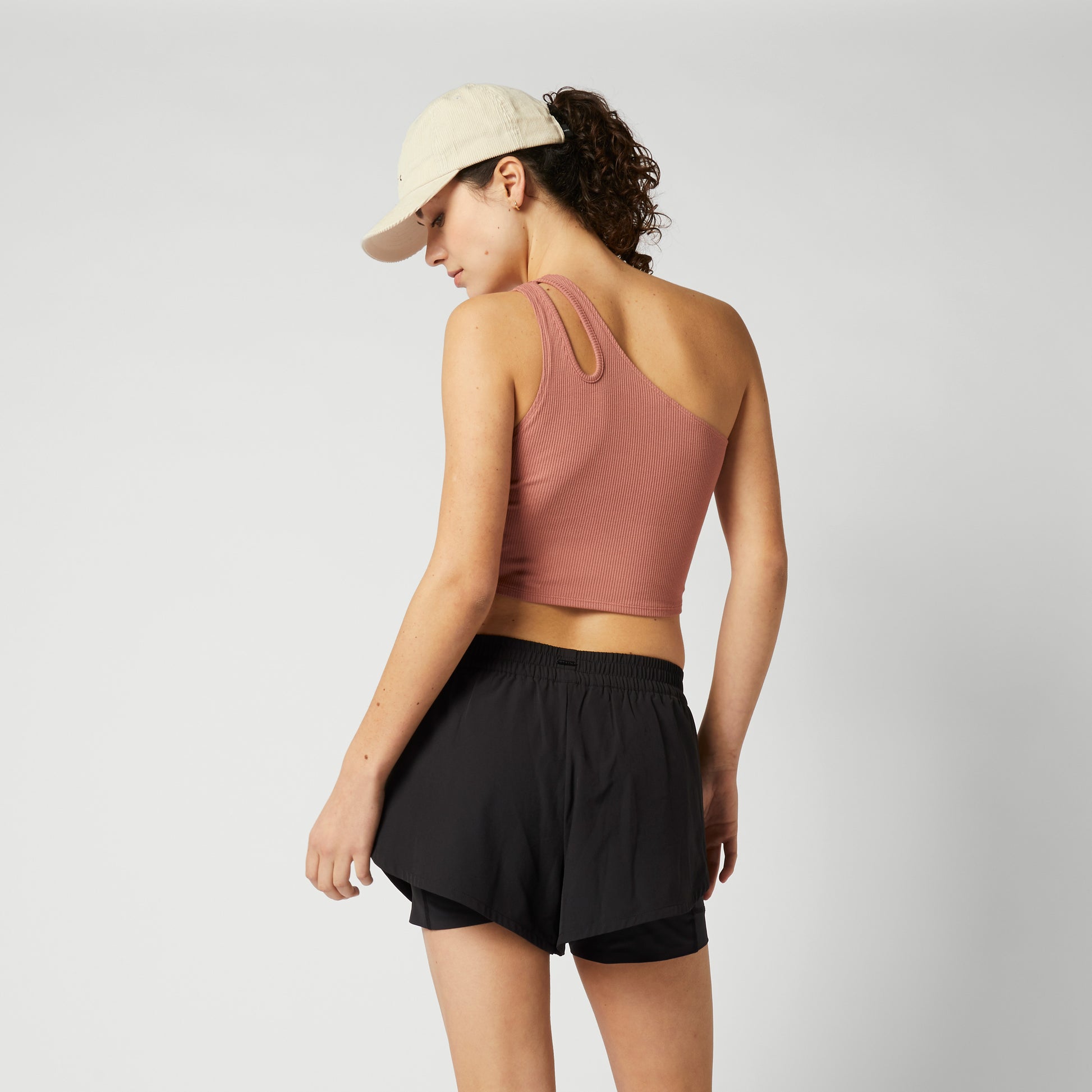 Mystic Evoke Top | 24 - Tops