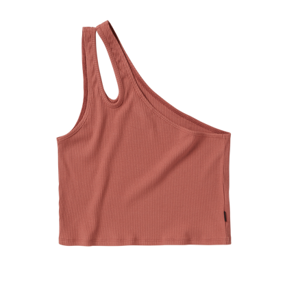 Mystic Evoke Top | 24 - Tops