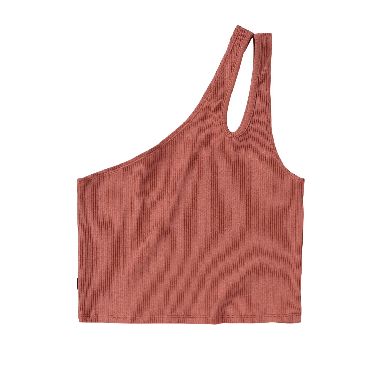 Mystic Evoke Top | 24 - Tops