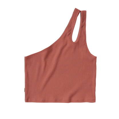 Mystic Evoke Top | 24 - Tops