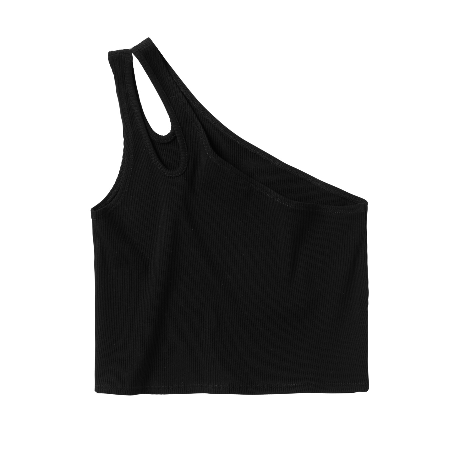 Mystic Evoke Top | 24 - Tops