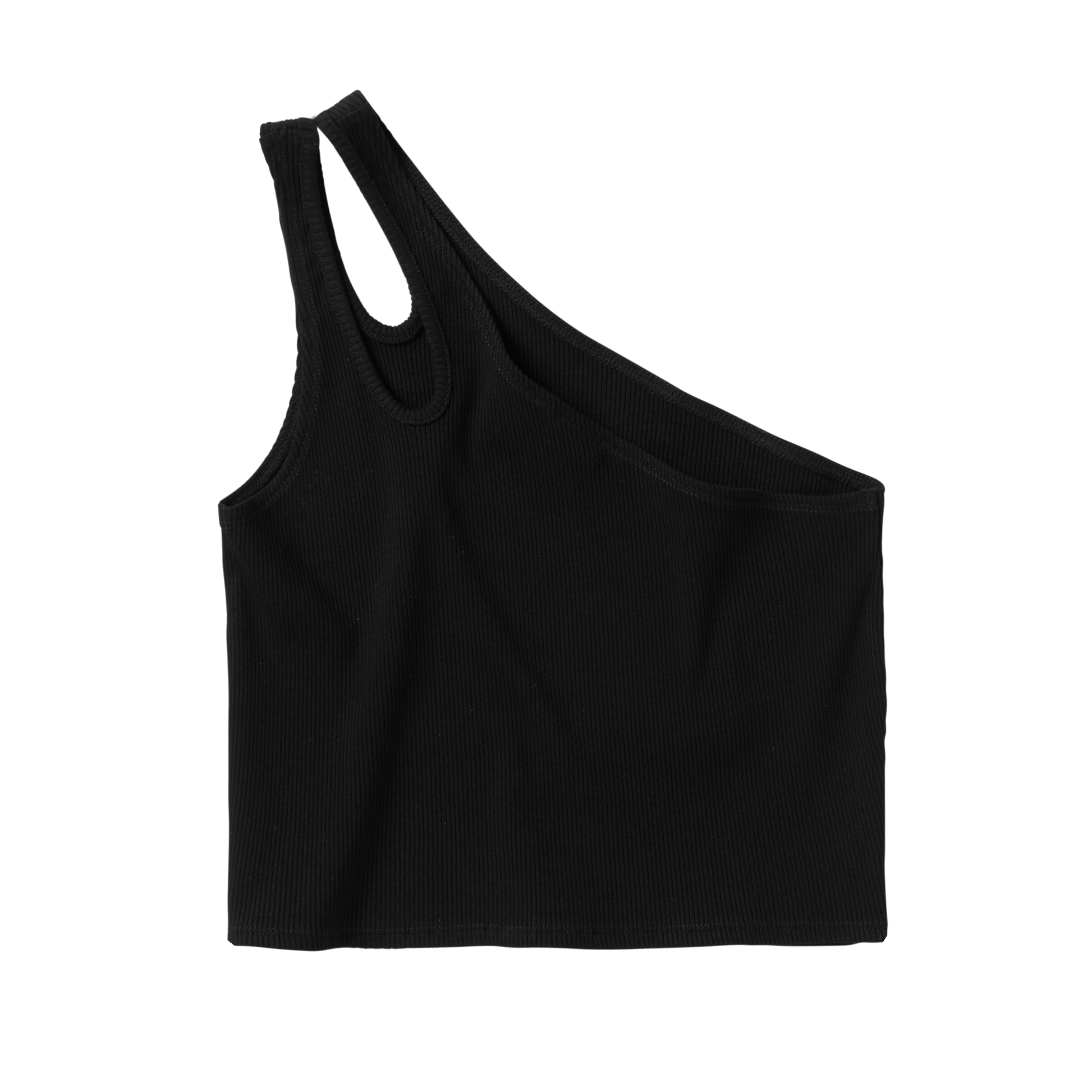 Mystic Evoke Top | 24 - Tops