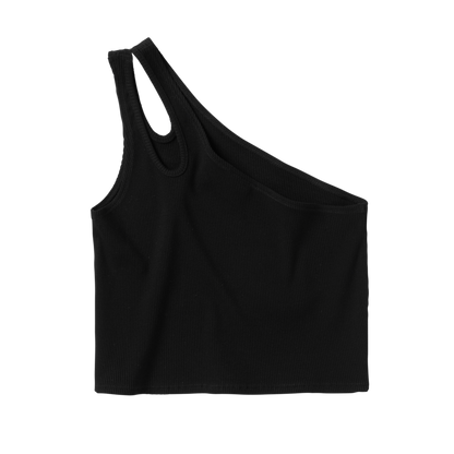 Mystic Evoke Top | 24 - Tops