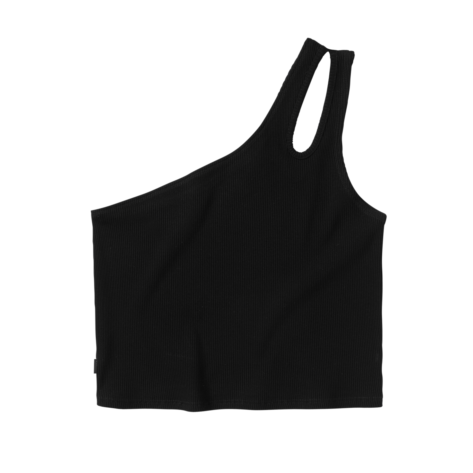 Mystic Evoke Top | 24 - Tops