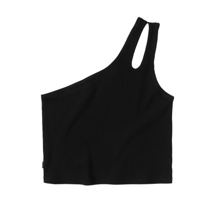 Mystic Evoke Top | 24 - Tops