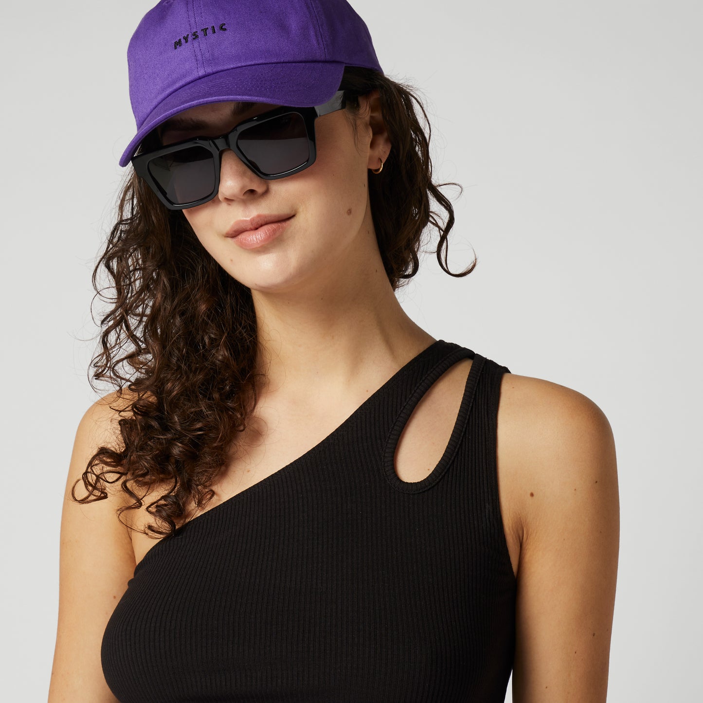 Mystic Evoke Top | 24 - Tops