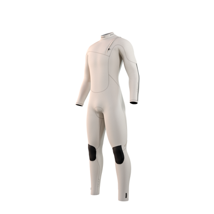 Mystic 25 The One Fullsuit 5/3mm Zipfree | 24 - Fullsuit / Zip-free